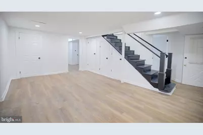 3015 Gibbons Avenue #1, Baltimore, MD 21214 - Photo 7