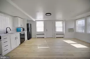 3015 Gibbons Ave, Baltimore, MD 21214 - Photo 5