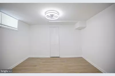 3015 Gibbons Avenue #1, Baltimore, MD 21214 - Photo 11