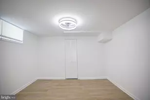 3015 Gibbons Ave, Baltimore, MD 21214 - Photo 11