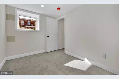 738 E 37th Street, Baltimore, MD 21218 - Photo 19