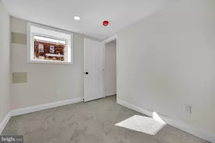 738 E 37th St, Baltimore, MD 21218 - Photo 19
