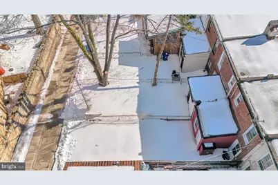 738 E 37th Street, Baltimore, MD 21218 - Photo 33