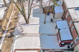 738 E 37th St, Baltimore, MD 21218 - Photo 33