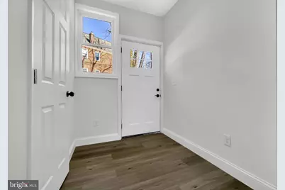 738 E 37th Street, Baltimore, MD 21218 - Photo 5