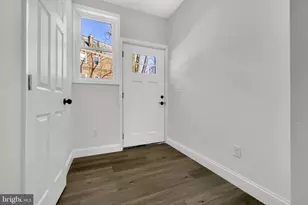 738 E 37th St, Baltimore, MD 21218 - Photo 5