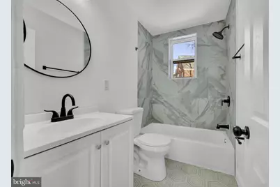 738 E 37th Street, Baltimore, MD 21218 - Photo 13