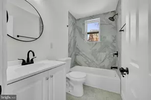 738 E 37th St, Baltimore, MD 21218 - Photo 13