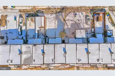 738 E 37th Street, Baltimore, MD 21218 - Photo 37