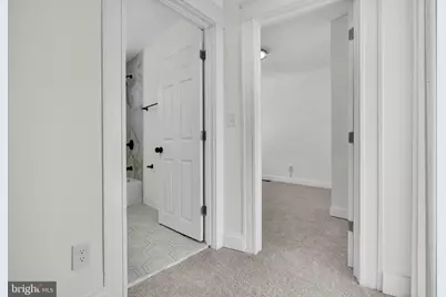 738 E 37th Street, Baltimore, MD 21218 - Photo 17