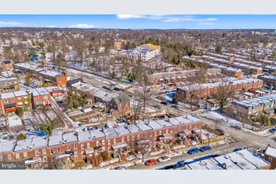 738 E 37th Street, Baltimore, MD 21218 - Photo 35