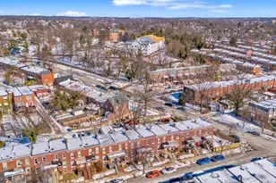 738 E 37th St, Baltimore, MD 21218 - Photo 35