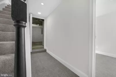 738 E 37th Street, Baltimore, MD 21218 - Photo 21