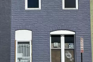 1910 E Federal St, Baltimore, MD 21213 - Photo 1