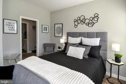 846 Harlem Avenue, Baltimore, MD 21201 - Photo 21