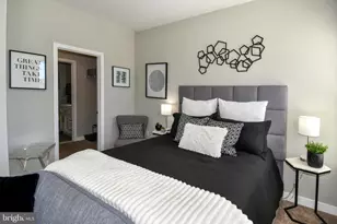 846 Harlem Ave, Baltimore, MD 21201 - Photo 21