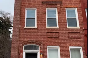 846 Harlem Ave, Baltimore, MD 21201 - Photo 3