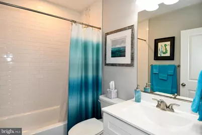 846 Harlem Avenue, Baltimore, MD 21201 - Photo 31