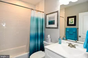 846 Harlem Ave, Baltimore, MD 21201 - Photo 31