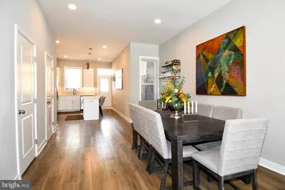 846 Harlem Avenue, Baltimore, MD 21201 - Photo 39