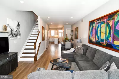 846 Harlem Avenue, Baltimore, MD 21201 - Photo 37