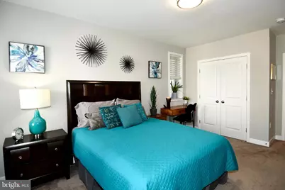 846 Harlem Avenue, Baltimore, MD 21201 - Photo 27