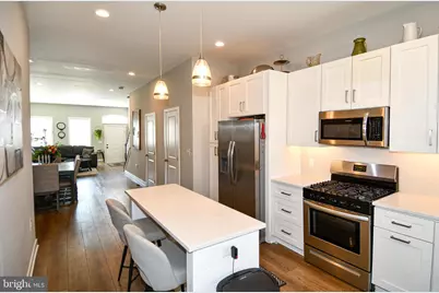 846 Harlem Avenue, Baltimore, MD 21201 - Photo 43