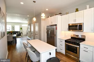 846 Harlem Ave, Baltimore, MD 21201 - Photo 43