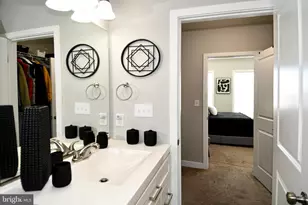 846 Harlem Ave, Baltimore, MD 21201 - Photo 25