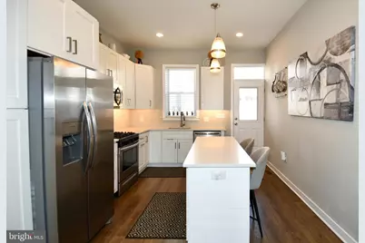 846 Harlem Avenue, Baltimore, MD 21201 - Photo 35