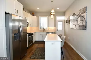 846 Harlem Ave, Baltimore, MD 21201 - Photo 35