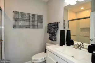 846 Harlem Ave, Baltimore, MD 21201 - Photo 23