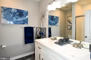 846 Harlem Ave, Baltimore, MD 21201 - Photo 9