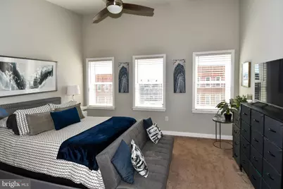 846 Harlem Avenue, Baltimore, MD 21201 - Photo 13