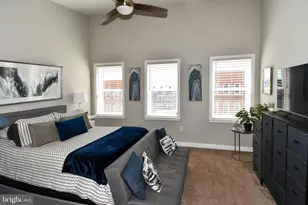 846 Harlem Ave, Baltimore, MD 21201 - Photo 13