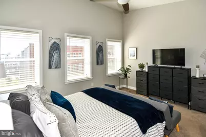 846 Harlem Avenue, Baltimore, MD 21201 - Photo 15