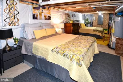 846 Harlem Avenue, Baltimore, MD 21201 - Photo 49