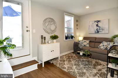 846 Harlem Avenue, Baltimore, MD 21201 - Photo 7