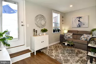 846 Harlem Ave, Baltimore, MD 21201 - Photo 7