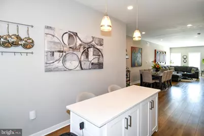 846 Harlem Avenue, Baltimore, MD 21201 - Photo 45