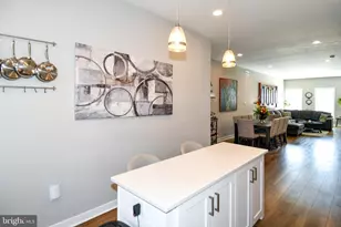 846 Harlem Ave, Baltimore, MD 21201 - Photo 45