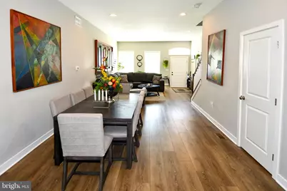 846 Harlem Avenue, Baltimore, MD 21201 - Photo 41