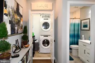 846 Harlem Ave, Baltimore, MD 21201 - Photo 29