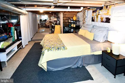 846 Harlem Avenue, Baltimore, MD 21201 - Photo 51