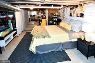 846 Harlem Ave, Baltimore, MD 21201 - Photo 51