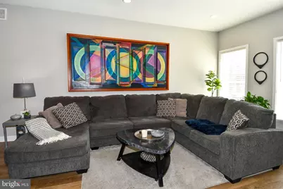 846 Harlem Avenue, Baltimore, MD 21201 - Photo 33