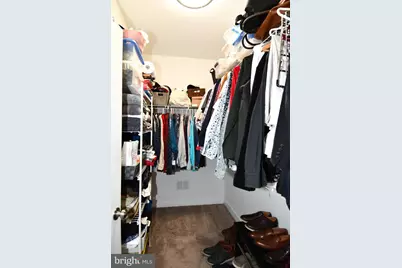 846 Harlem Avenue, Baltimore, MD 21201 - Photo 11