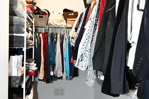 846 Harlem Ave, Baltimore, MD 21201 - Photo 11