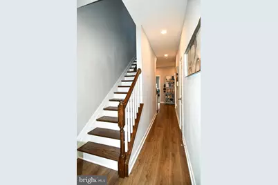 846 Harlem Avenue, Baltimore, MD 21201 - Photo 17