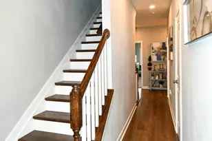 846 Harlem Ave, Baltimore, MD 21201 - Photo 17